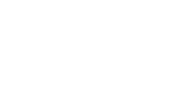 Ismaylaif - Tatuajes realistas y microrealistas en Avilés